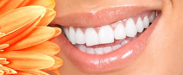 How Much Does A Cosmetic Dentist Make How Much Does A Make How Much Does A Cosmetic Dentist Make How Much Does A Make